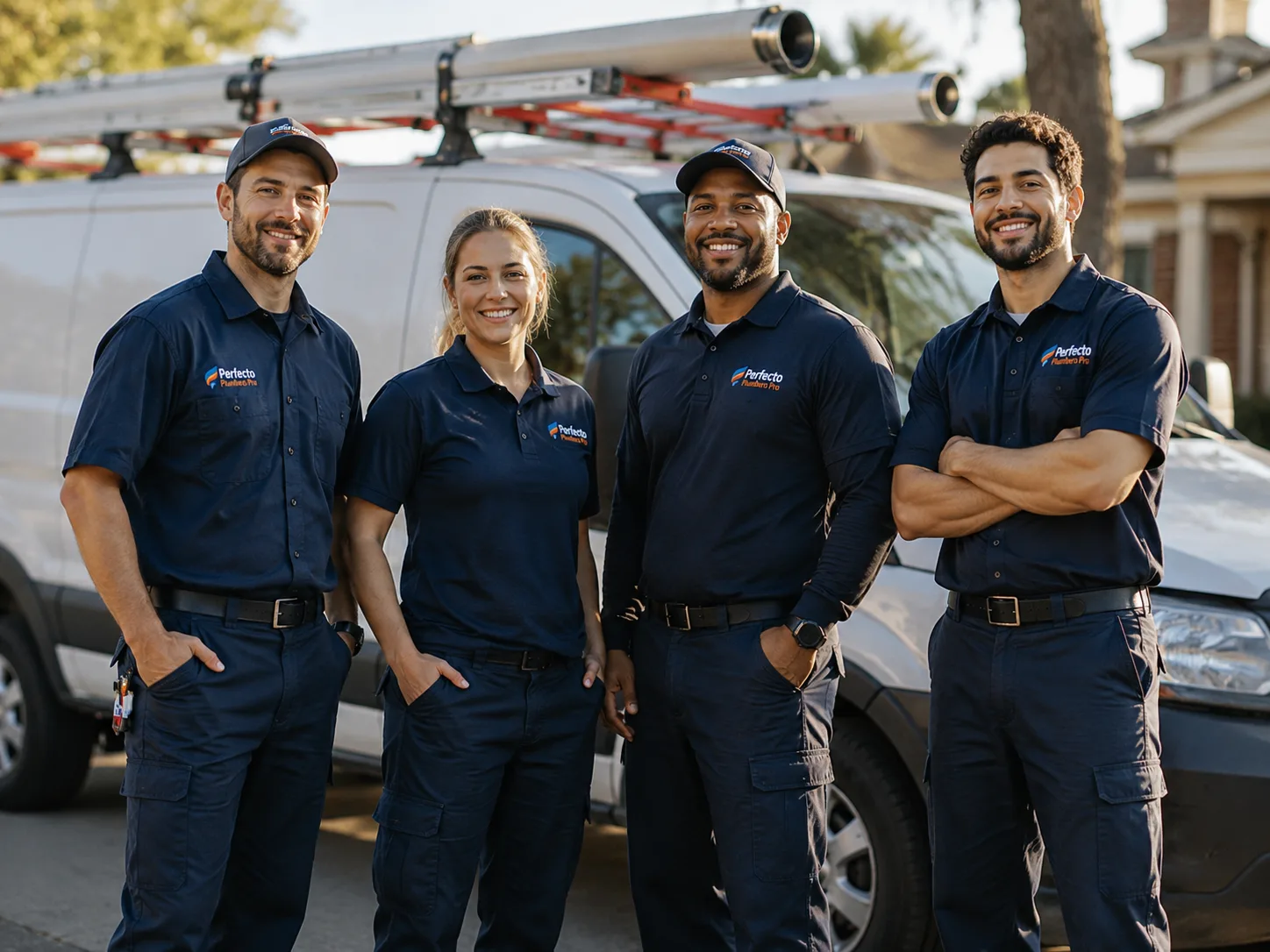 Emergency Plumber Near Me in Duck Hill, MS near me